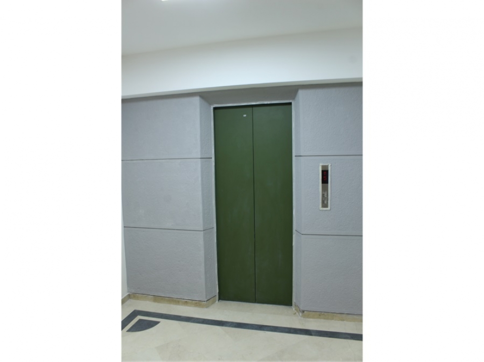 Bogota arriendo oficina en la castellana area 632 mts — foto 4
