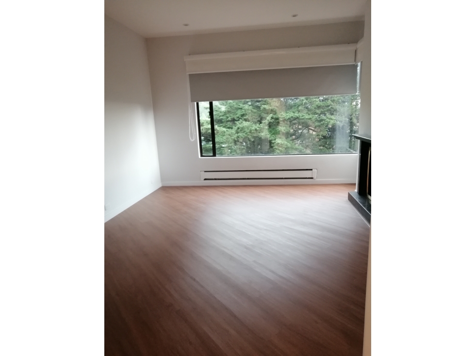 Bogota vendo apartamento penthousse en bosque medina area 345 mts