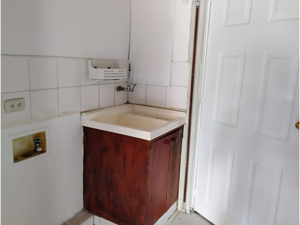 Bogota, vendo apartamento en altillos de suba 30 mts para inversion — foto 5