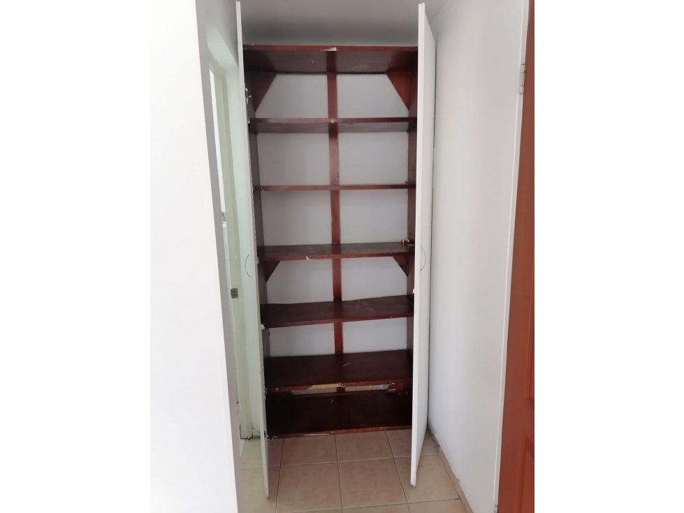 Bogotá arriendo oficina en suba de 30 mts — foto 6