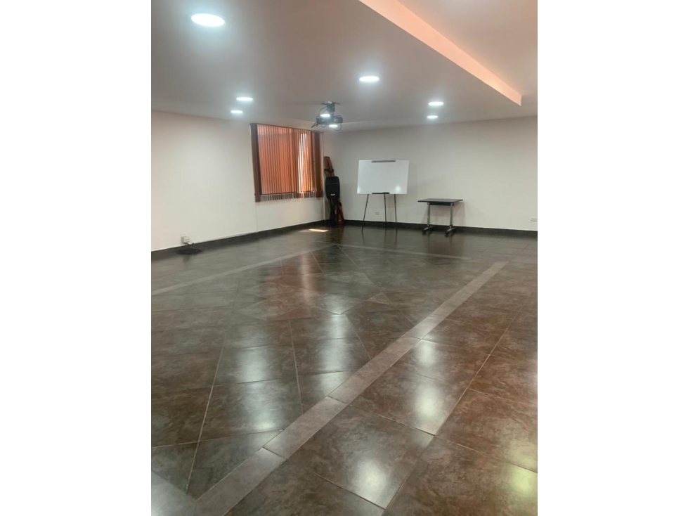 Bogota, venta oficina en usaquen 36.60 mts — foto 5