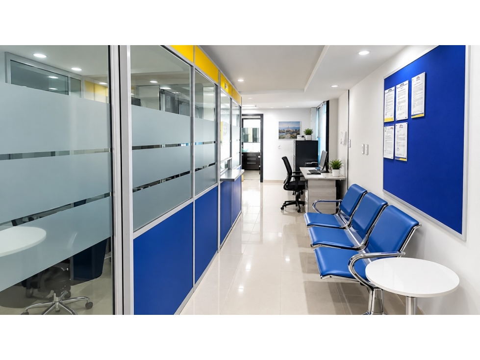 Bogota venta casa remodelada en modelia 192 mts — foto 3