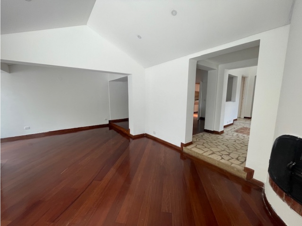 Vendo casa en la Alhambra 259m2 — foto 3