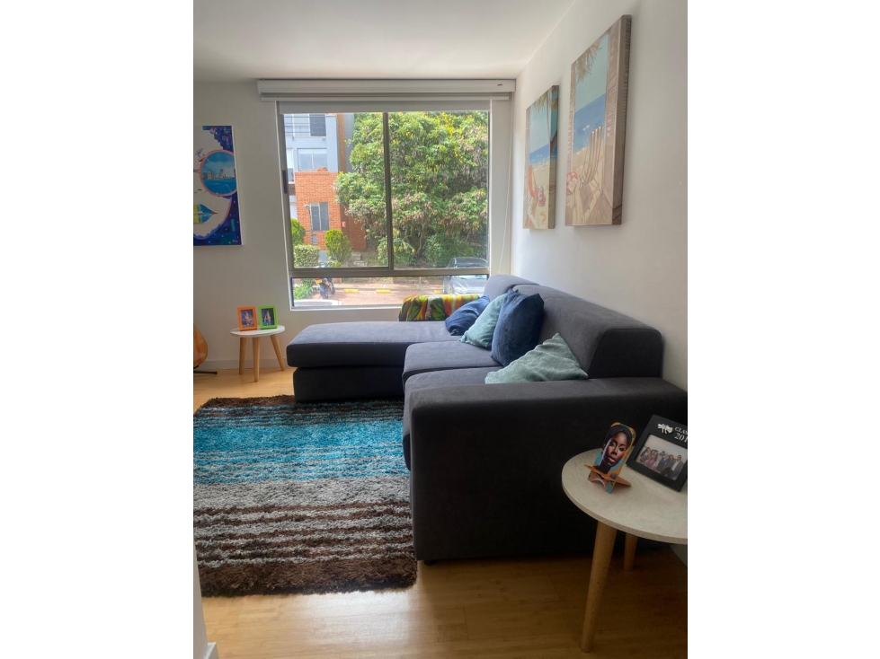 VENTA CASA DEL MONTE III. REMODELADA — foto 6