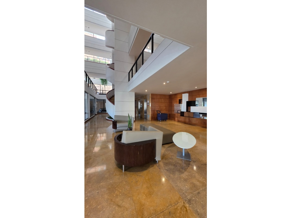 Bogota venta apartamento en Bosque Medina 257.28 mts — foto 4