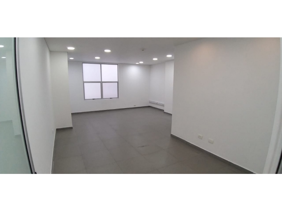 ARRIENDO CONSULTORIO GLOBAL MEDICAL CENTER CALLE 116 — foto 3
