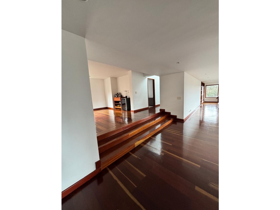 Bogota venta PH Dúplex en Bosque Medina 206 mts — foto 4