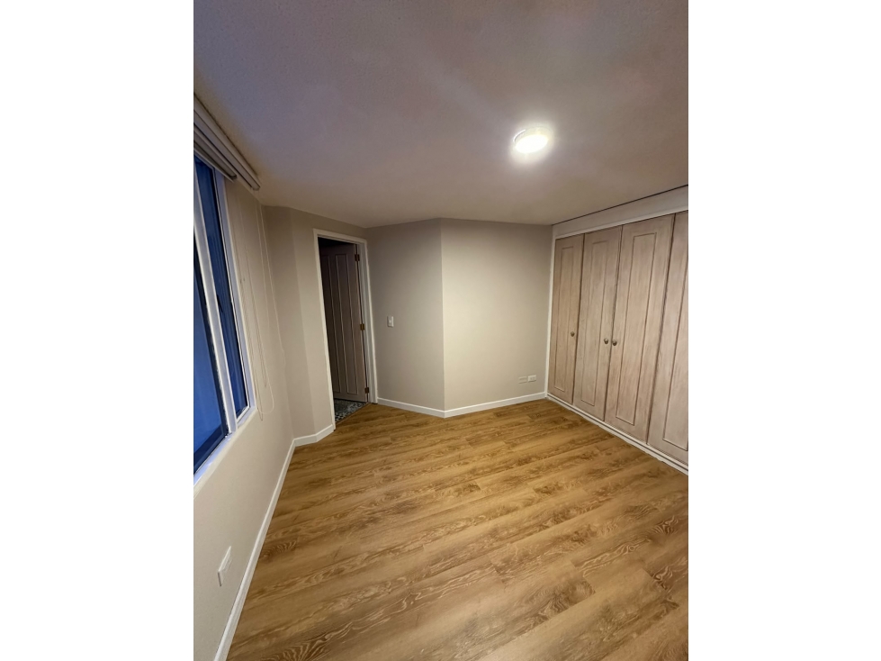 Vendo Apartaestudio 45mts en Belmira — foto 6