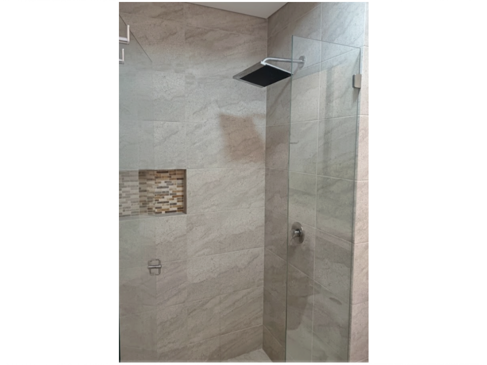 Bogota venta apartaestudio en San Patricio 45 mts — foto 6
