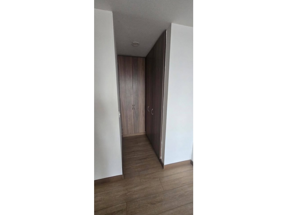 Bogota venta apartamento en la Estrada 57 mts — foto 6