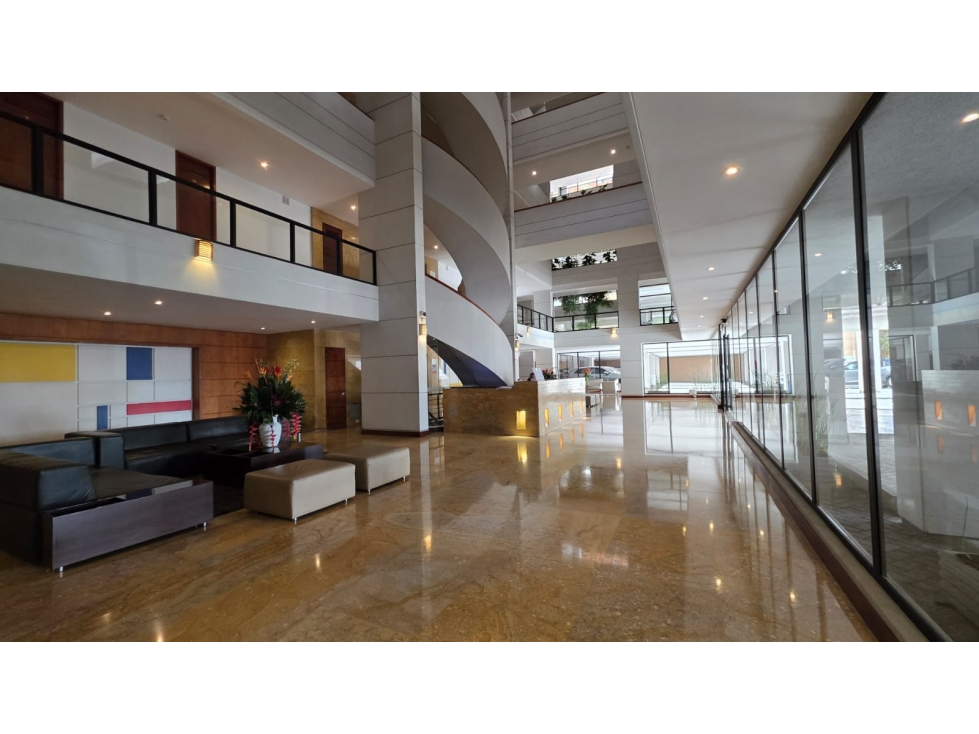 Bogota venta apartamento en Bosque Medina 257.28 mts — foto 3