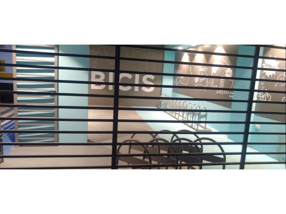 Bogota arriendo oficina en chicó edificio fijar 93 area 978 mts — foto 4