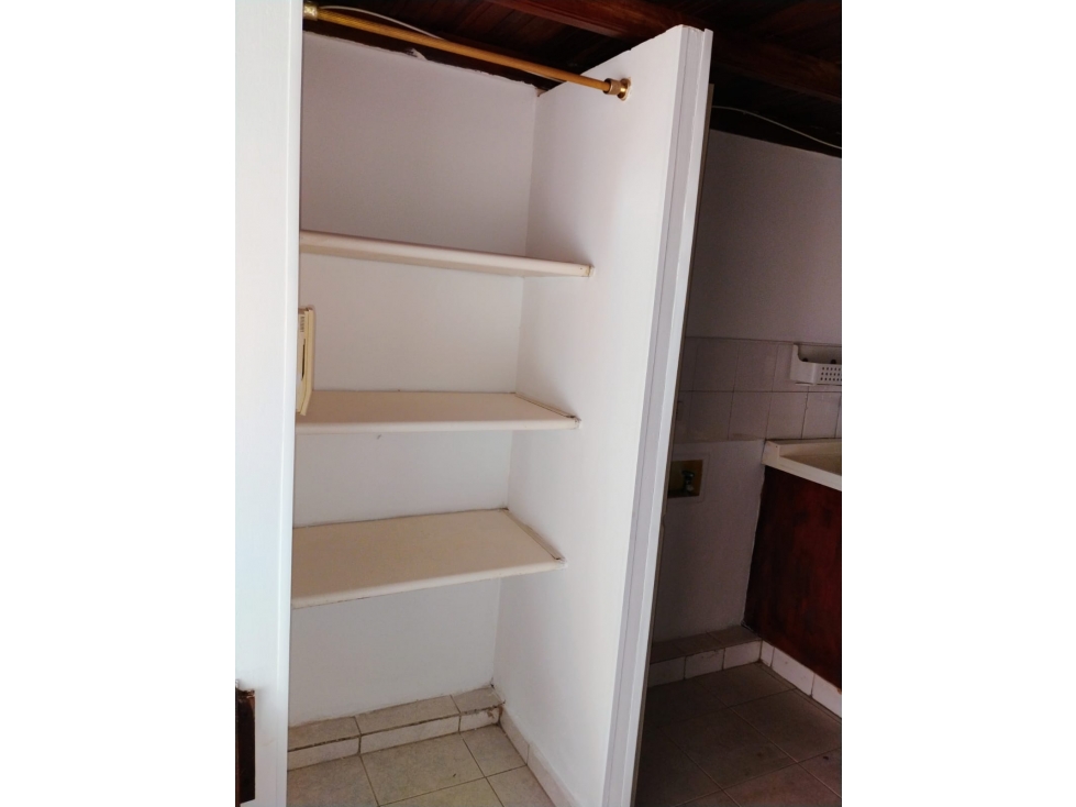 Bogota, vendo apartamento en altillos de suba 30 mts para inversion — foto 3