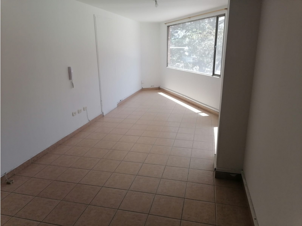Bogotá arriendo oficina en suba de 30 mts — foto 3