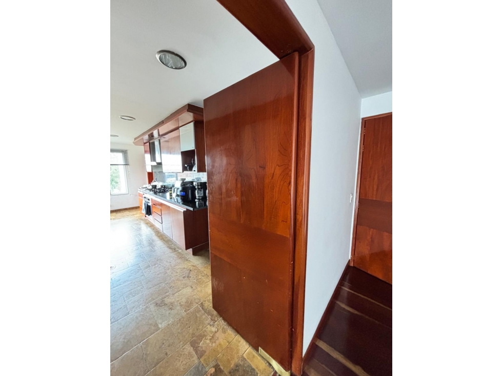 Bogota venta PH Dúplex en Bosque Medina 206 mts — foto 5