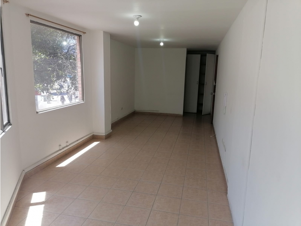 Bogotá arriendo oficina en suba de 30 mts — foto 2