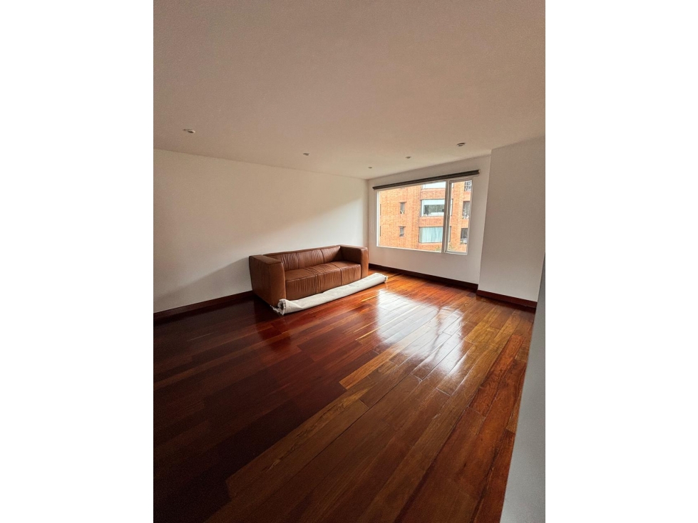 Bogota venta PH Dúplex en Bosque Medina 206 mts — foto 6