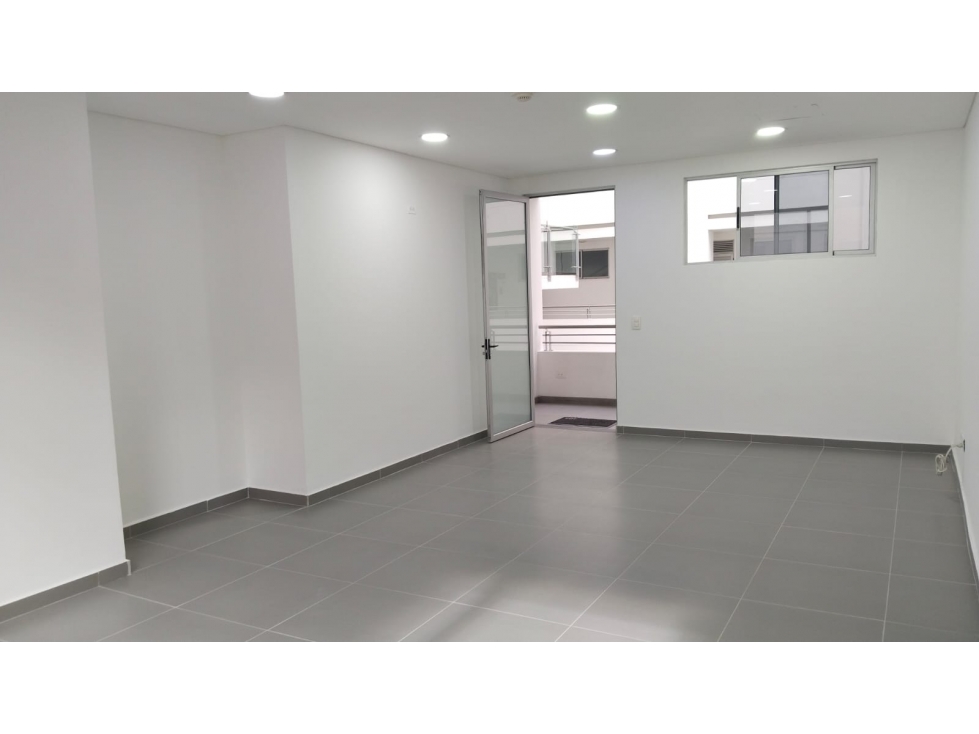 Arriendo consultorio global medical center . Calle 116 — foto 6