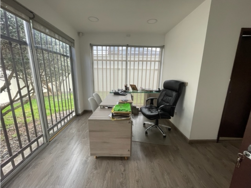 Bogotá, vendo casa comercial tierralinda 300mts — foto 6