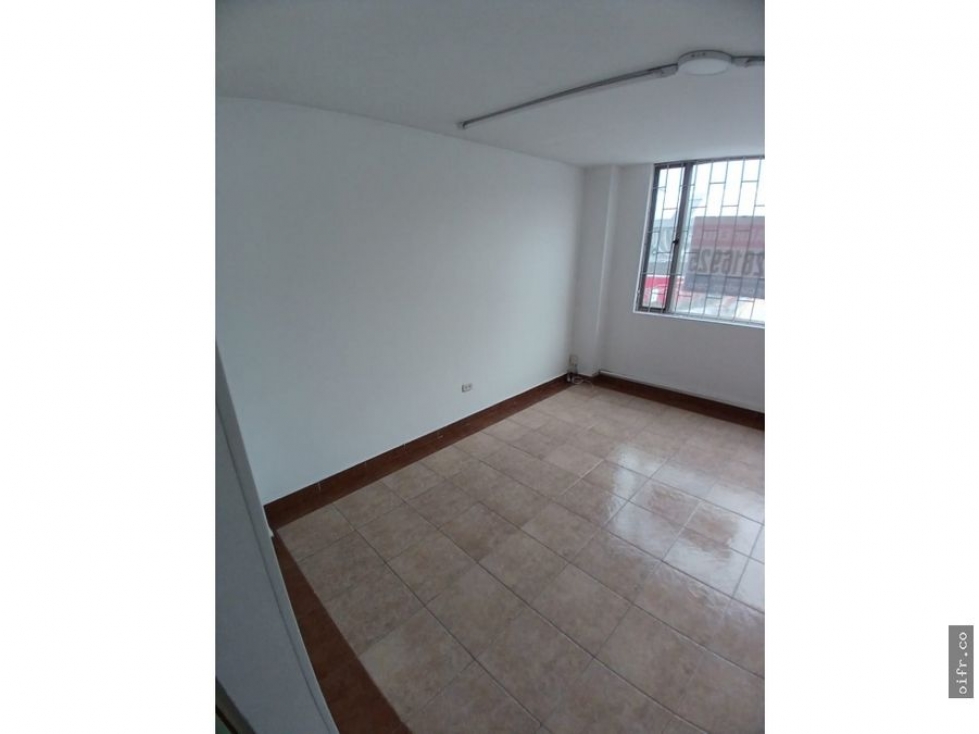 Bogotá arriendo oficina en suba de 30 mts — foto 3