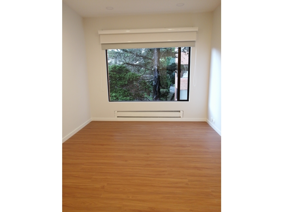 Bogota vendo apartamento penthousse en bosque medina area 345 mts — foto 5