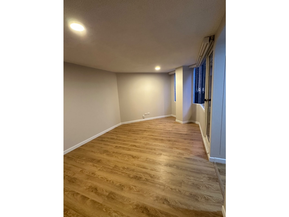 Vendo Apartaestudio 45mts en Belmira — foto 2