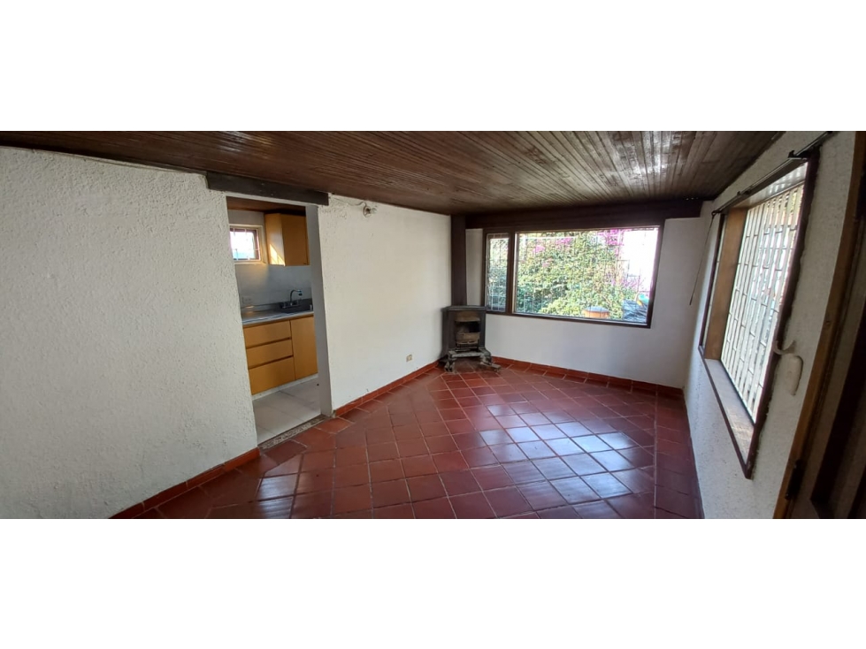 Arriendo Aparta estudio Campestre Cota $ 1.300.000