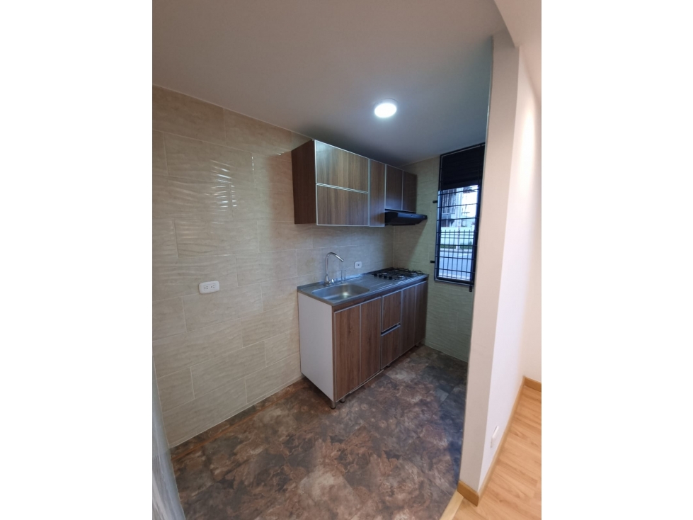 Venta de Apartamento en Conjunto Cerrado Chia $ 242.300.000 — foto 5