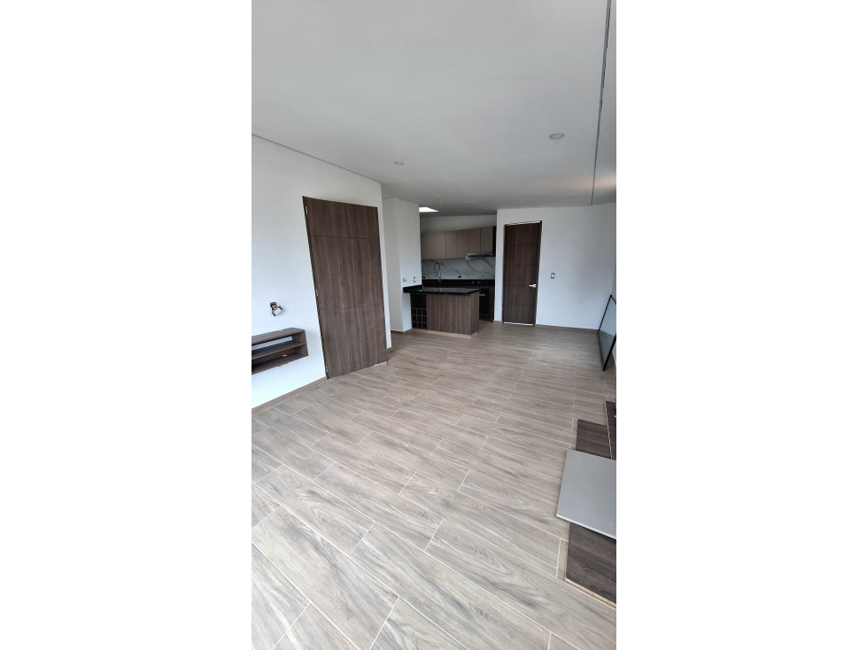 Apartamentos para estrenar en venta Tabio Cundinmarca - 2