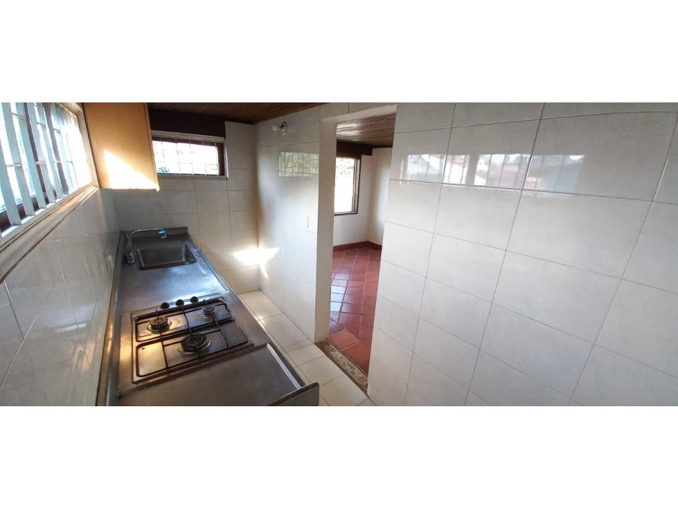 Arriendo Aparta estudio Campestre Cota $ 1.300.000 — foto 5
