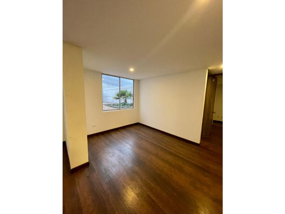 Venta de Apartamento en Conjunto Cerrado Cajicá $ 306.000.000 — foto 3