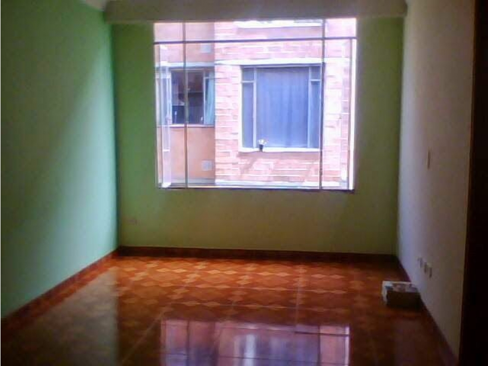 Apartamento en Venta en Fontibon $190 Millones — foto 4