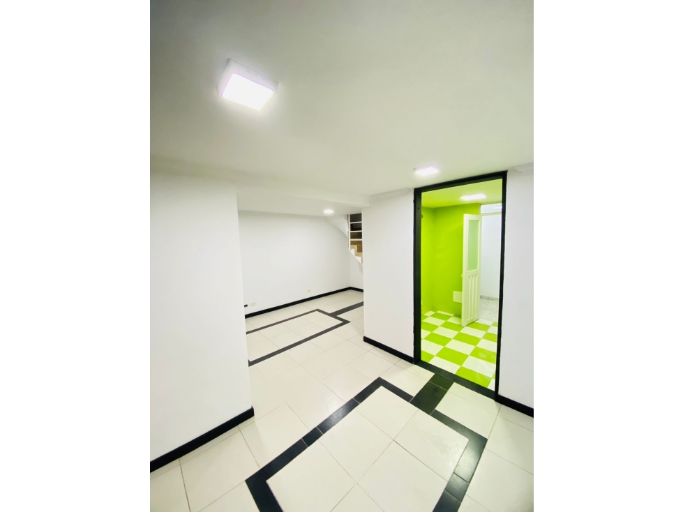 Casa en Venta en conjunto cerrado Funza - 4