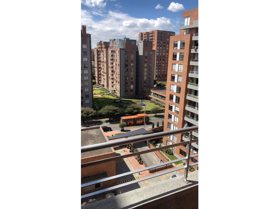 Torres de Colina — foto 5