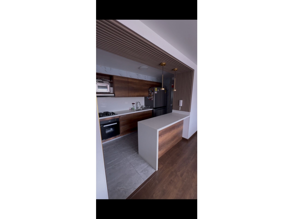 Apartamento en Venta Mosquera — foto 3