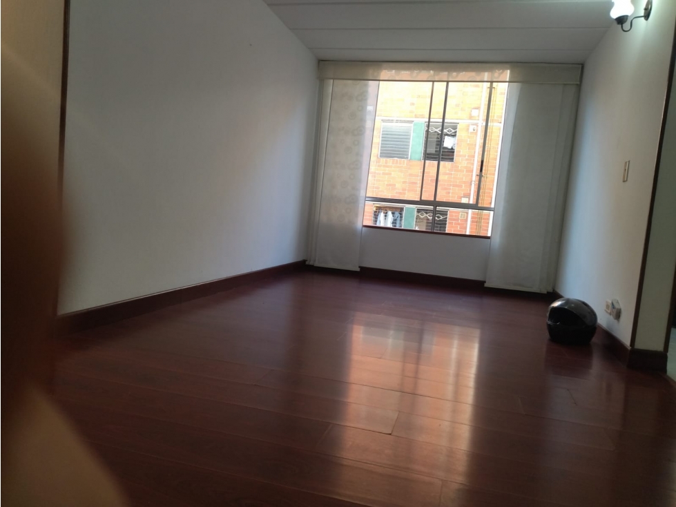 Apartamento en Venta Bogotá Suba - $180.000.000