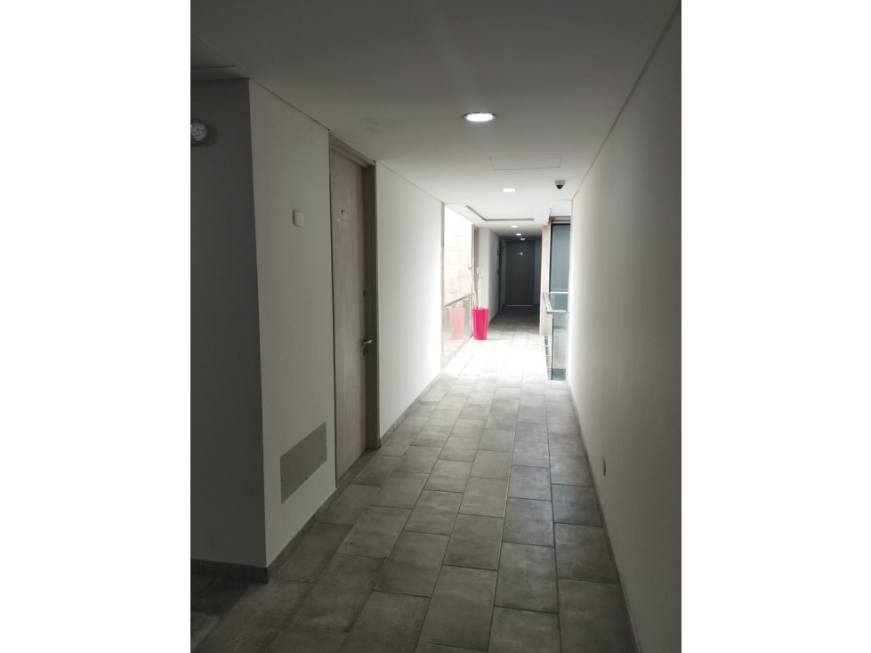 Oficina en Venta Centro Empresarial Cajicá $190.000.000 - 2