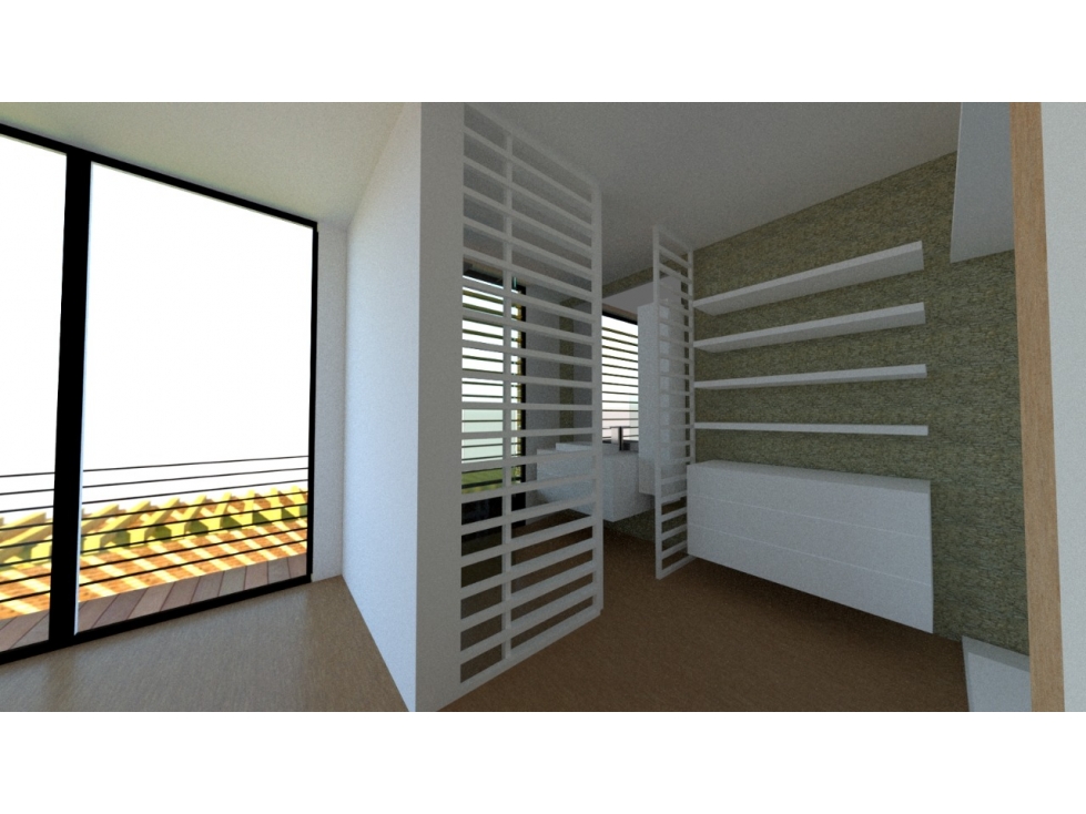 Proyecto de casa en venta Cota - $800.000.000 — foto 4