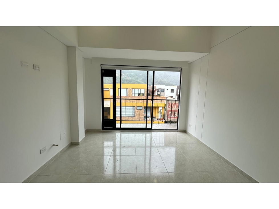 APARTAMENTO PARA ESTRENAR EN COTA VENTA - $475.000.000 - 3
