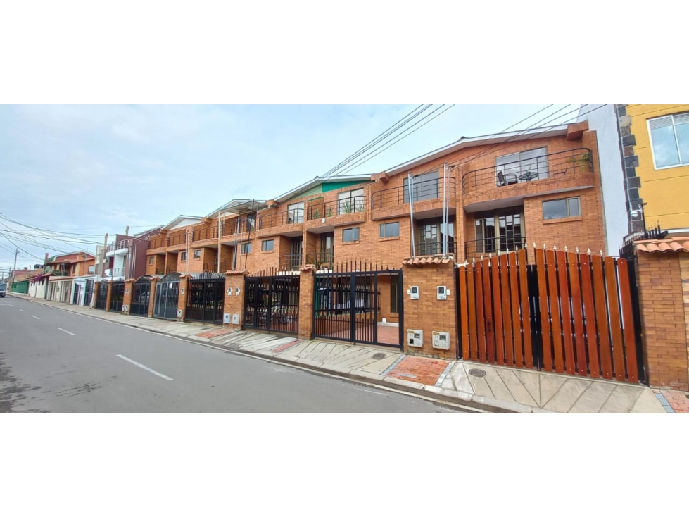 Arriendo Casa en Cota Centro $ 3.000.000