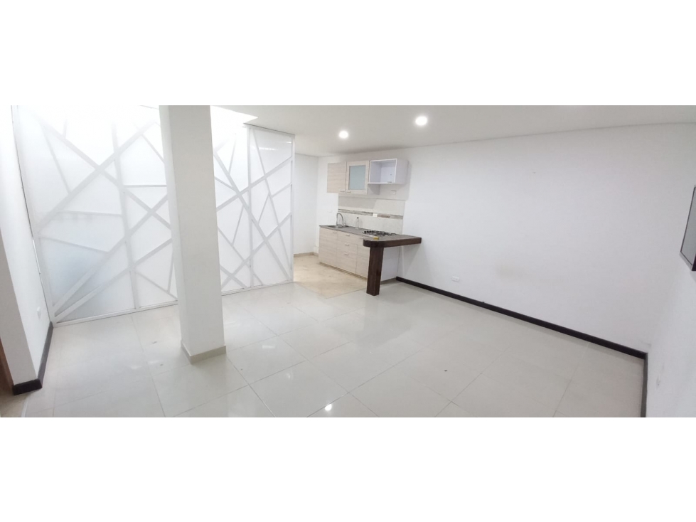 Arriendo Apto Cota centro $ 1.500.000
