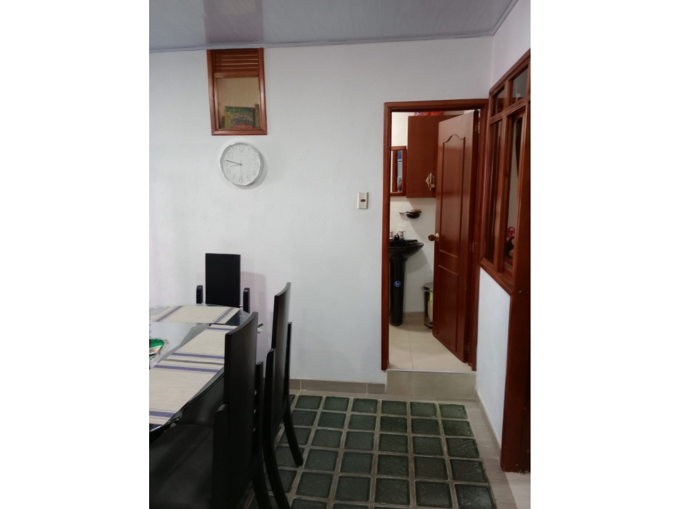 Casa en Venta Bogotá barrio Bosa $350.000.000 — foto 4