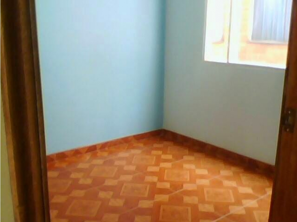 Apartamento en Venta en Fontibon $190 Millones — foto 6