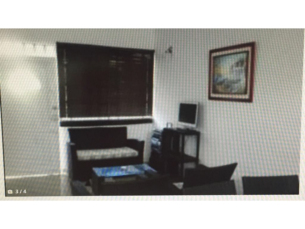 VENDO CASA EN CARMEN DE APICALA $130.000.000 - 3