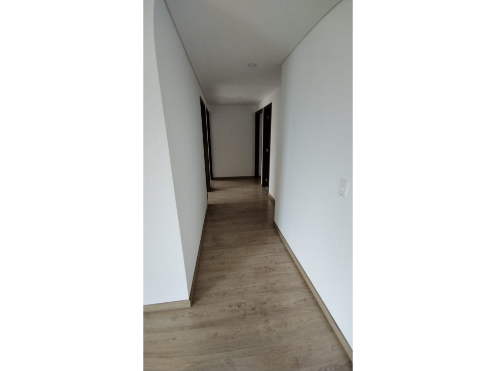 Venta Apto Cota Conjunto Cerrado $ 390.000.000 — foto 6