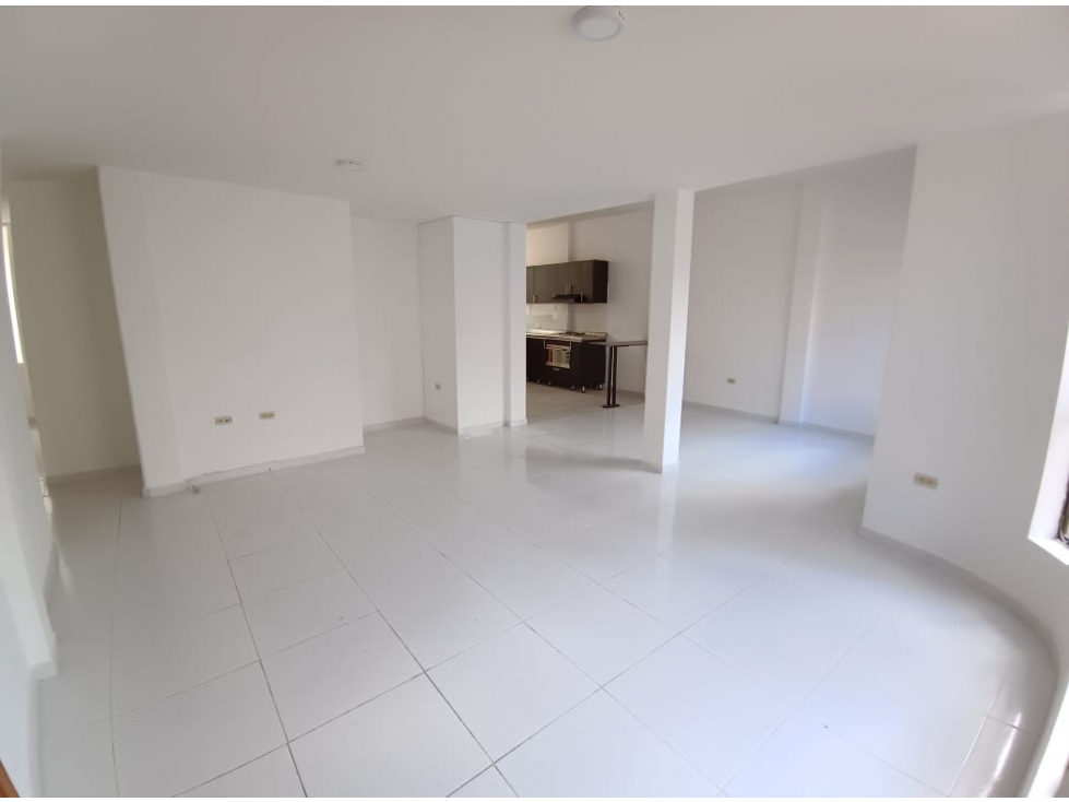Vendo Casa en conjunto cerrado rentable dos Apartamentos cota — foto 5