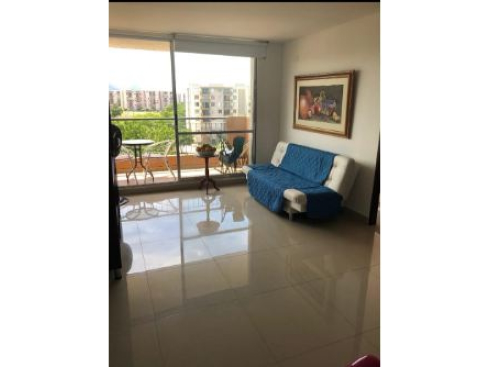 Apartamento en Permuta o Venta en Ricaurte (Cund) $170 Millones — foto 2