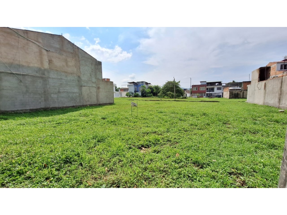 Vendo lote conjunto cerrado en Ricaurte Cundinamcarca - 2