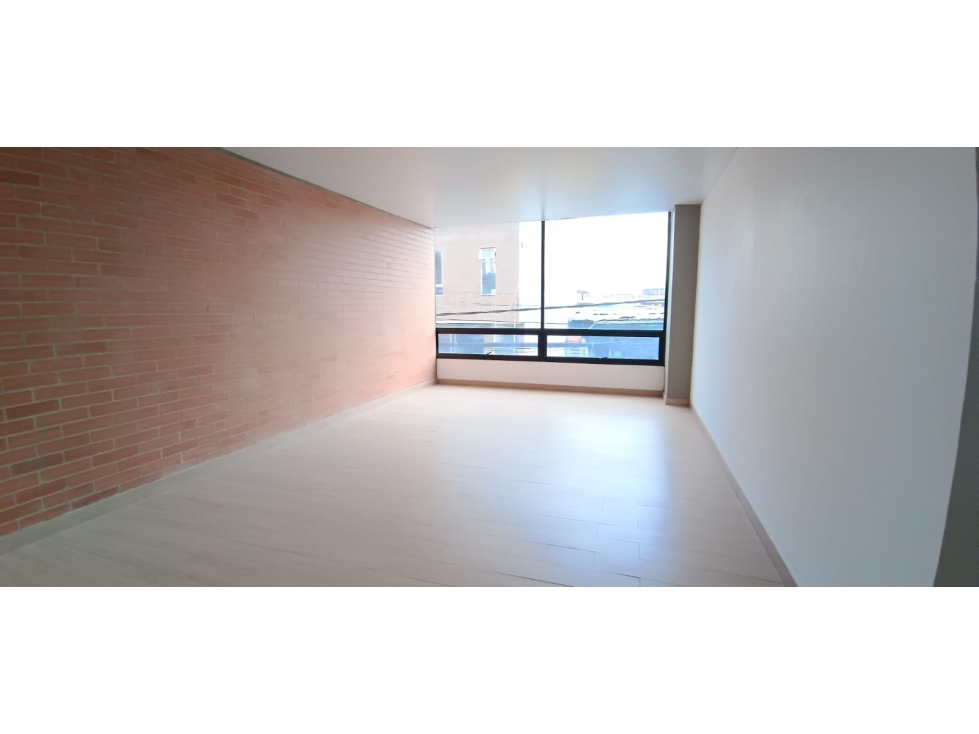 Arriendo Local comercial Cota centro $ 2.500.000 - 6
