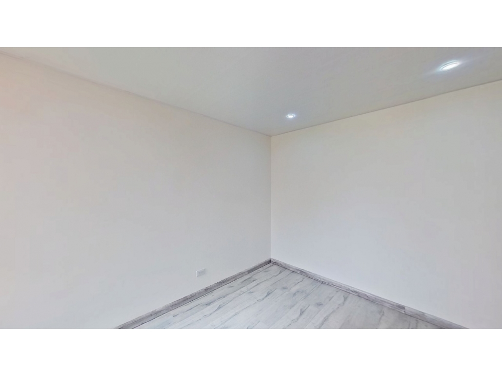Apartamento en venta 58 m² con parqueadero en Chía - $310.500.000 — foto 6